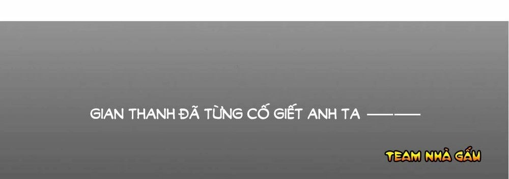 Cho Đến Khi Thần Chết Chia Lìa Đôi Ta Chapter 8 - 37