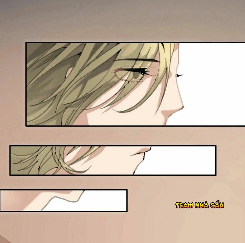 Cho Đến Khi Thần Chết Chia Lìa Đôi Ta Chapter 9 - 9