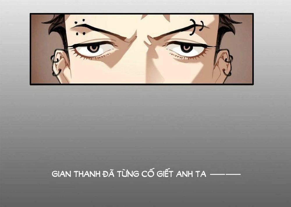 Cho Đến Khi Thần Chết Chia Lìa Đôi Ta Chapter 9 - 32