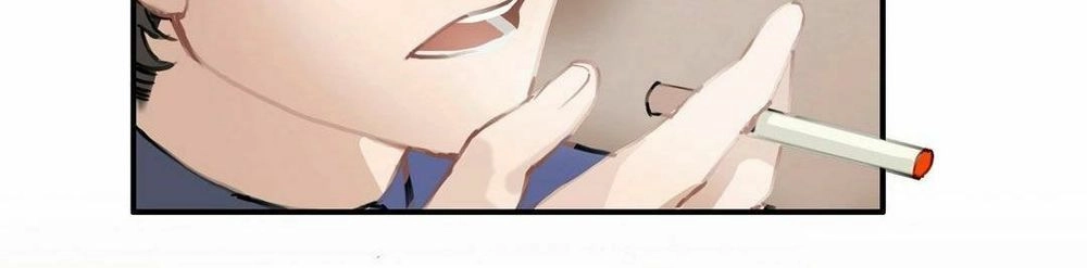 Cho Đến Khi Thần Chết Chia Lìa Đôi Ta Chapter 11 - 14