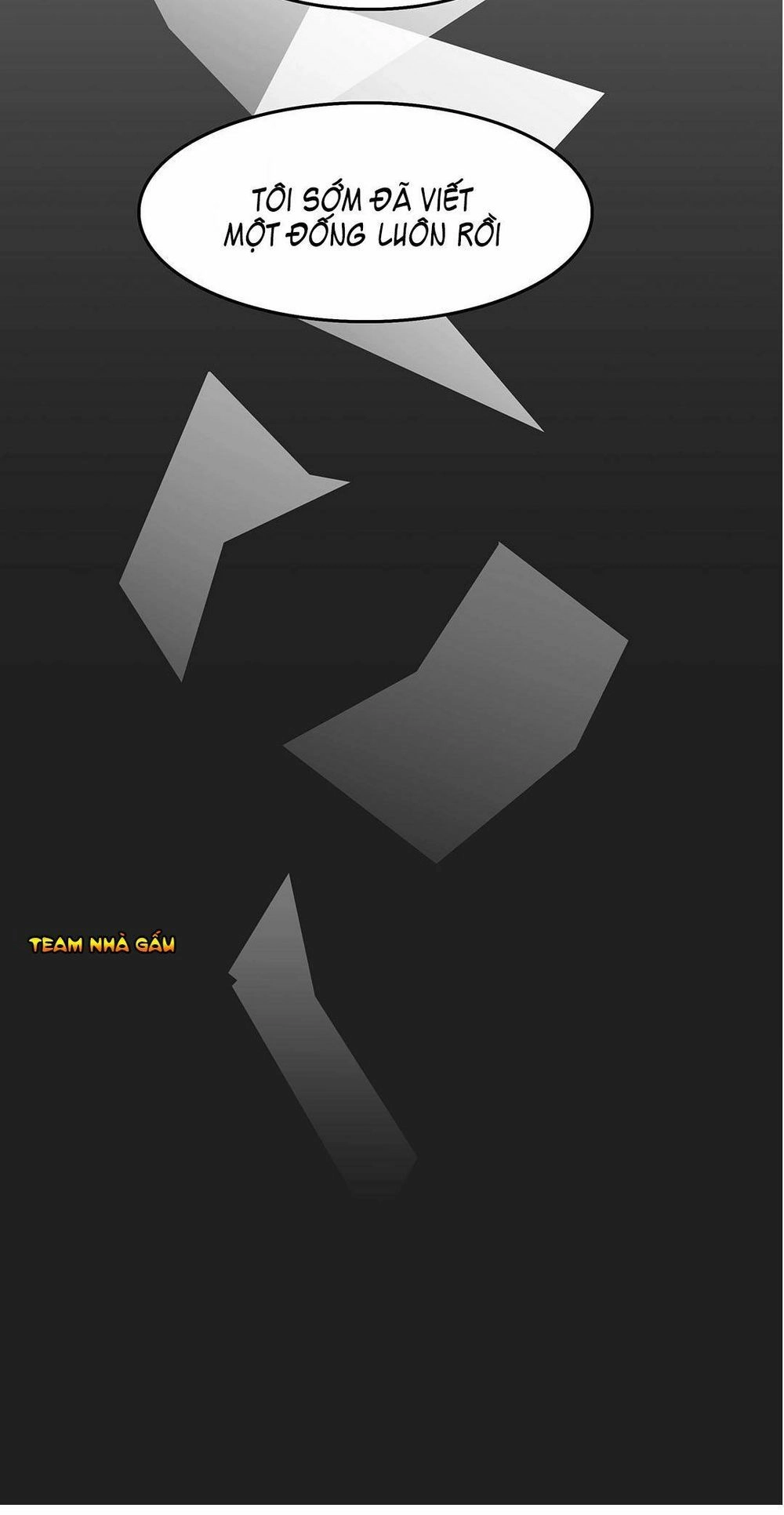 Cho Đến Khi Thần Chết Chia Lìa Đôi Ta Chapter 12 - 26