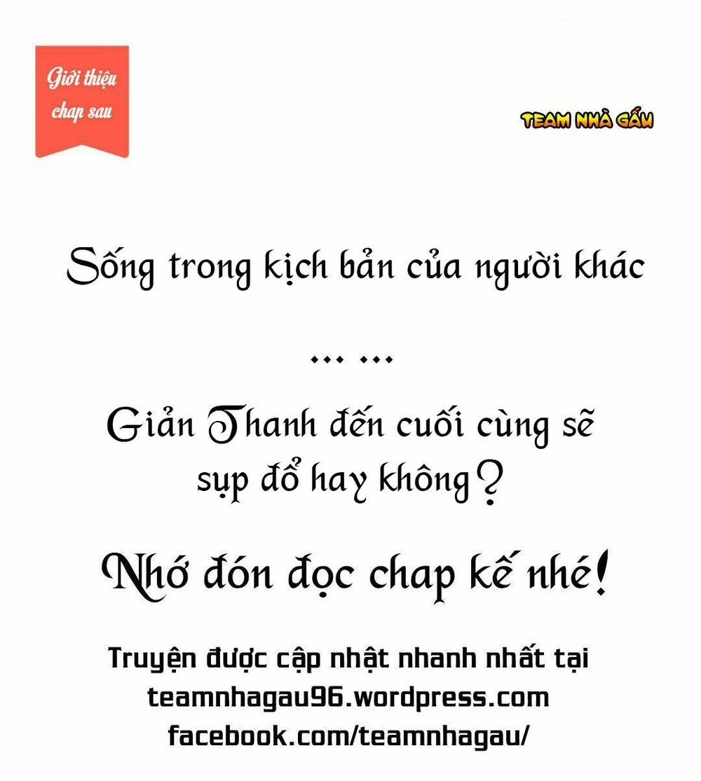 Cho Đến Khi Thần Chết Chia Lìa Đôi Ta Chapter 12 - 28