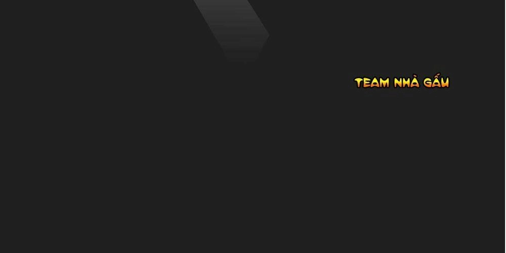 Cho Đến Khi Thần Chết Chia Lìa Đôi Ta Chapter 13 - 2