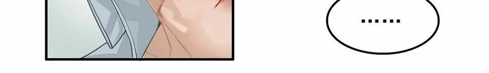 Cho Đến Khi Thần Chết Chia Lìa Đôi Ta Chapter 13 - 7