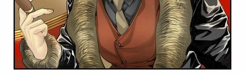 Cho Đến Khi Thần Chết Chia Lìa Đôi Ta Chapter 17 - 9