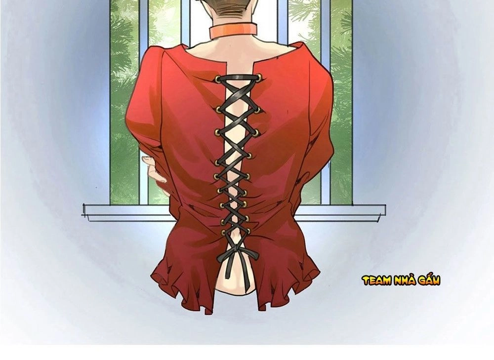 Cho Đến Khi Thần Chết Chia Lìa Đôi Ta Chapter 20 - 2