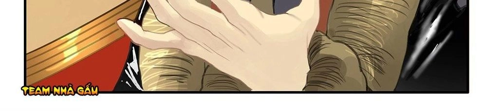 Cho Đến Khi Thần Chết Chia Lìa Đôi Ta Chapter 20 - 14