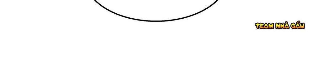 Cho Đến Khi Thần Chết Chia Lìa Đôi Ta Chapter 20 - 17