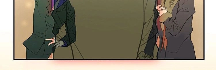 Cho Đến Khi Thần Chết Chia Lìa Đôi Ta Chapter 21 - 13