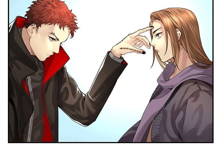 Cho Đến Khi Thần Chết Chia Lìa Đôi Ta Chapter 23 - 21