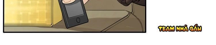 Cho Đến Khi Thần Chết Chia Lìa Đôi Ta Chapter 25 - 9