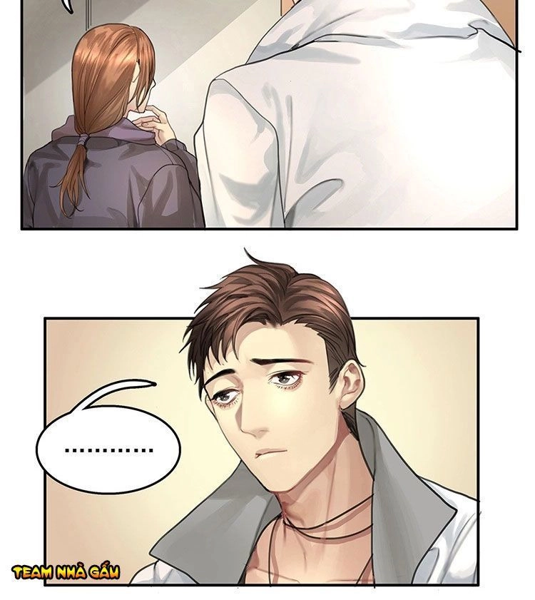 Cho Đến Khi Thần Chết Chia Lìa Đôi Ta Chapter 25 - 13