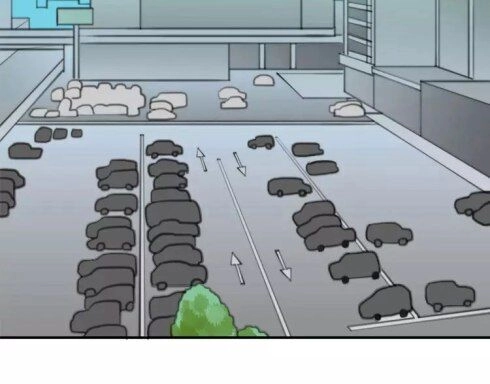 Cho Đến Khi Thần Chết Chia Lìa Đôi Ta Chapter 38 - 9