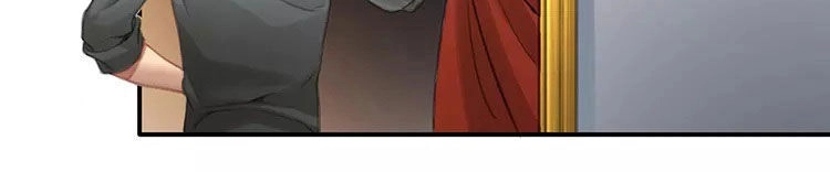 Cho Đến Khi Thần Chết Chia Lìa Đôi Ta Chapter 40 - 12