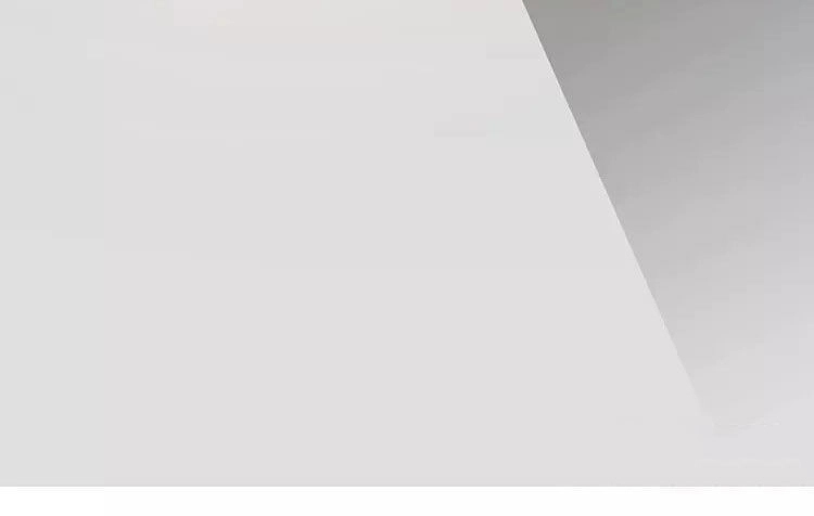 Cho Đến Khi Thần Chết Chia Lìa Đôi Ta Chapter 40 - 17