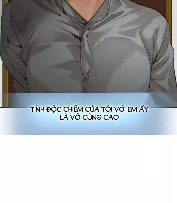 Cho Đến Khi Thần Chết Chia Lìa Đôi Ta Chapter 41 - 15