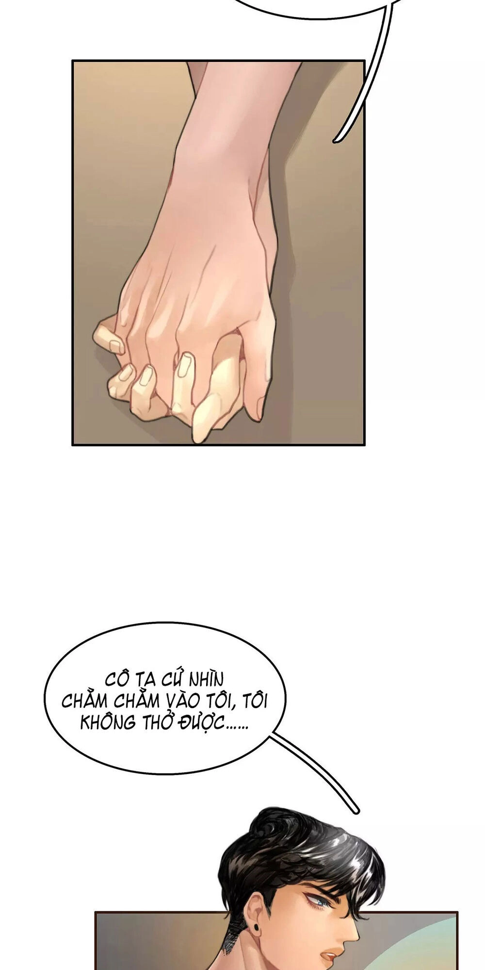 Cho Đến Khi Thần Chết Chia Lìa Đôi Ta Chapter 42 - 13