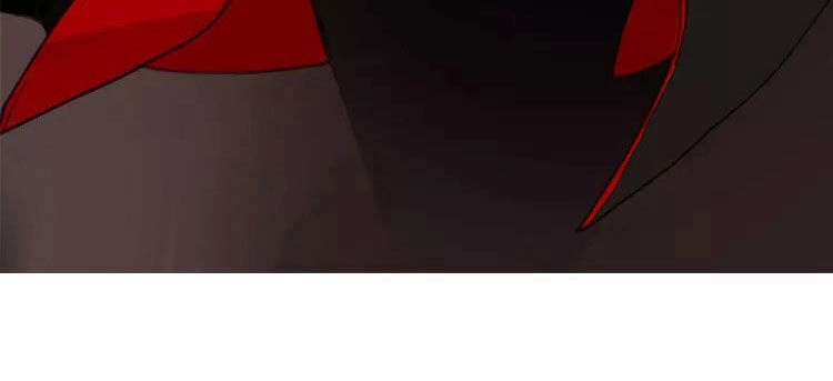 Cho Đến Khi Thần Chết Chia Lìa Đôi Ta Chapter 43 - 19