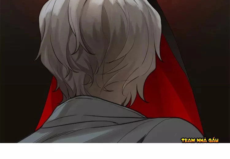 Cho Đến Khi Thần Chết Chia Lìa Đôi Ta Chapter 44 - 12