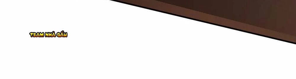 Cho Đến Khi Thần Chết Chia Lìa Đôi Ta Chapter 48 - 5