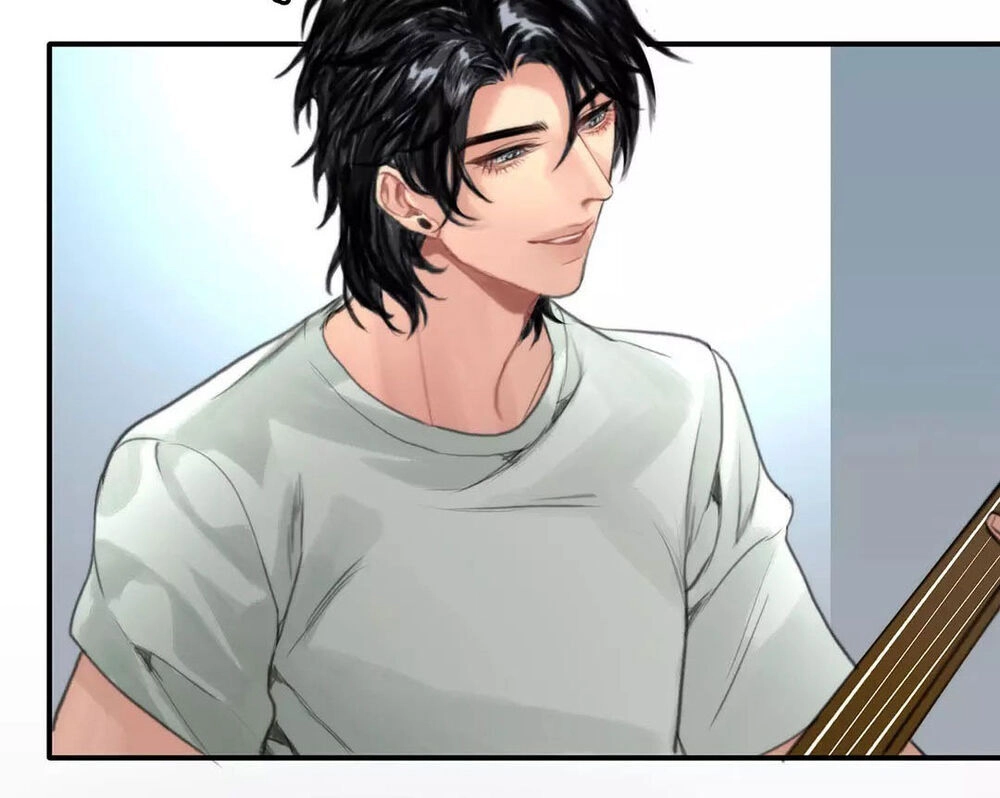 Cho Đến Khi Thần Chết Chia Lìa Đôi Ta Chapter 48 - 10