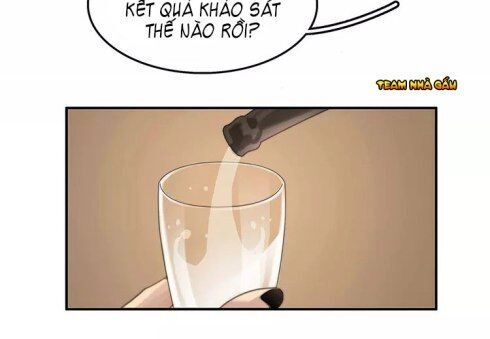 Cho Đến Khi Thần Chết Chia Lìa Đôi Ta Chapter 56 - 3