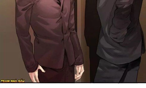 Cho Đến Khi Thần Chết Chia Lìa Đôi Ta Chapter 56 - 10