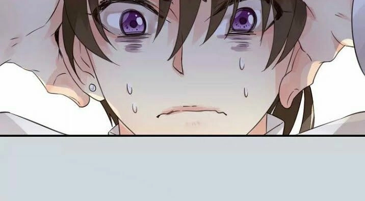 Yêu Thợ Săn Chapter 1 - 6