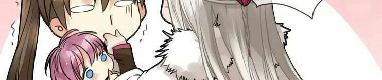 Yêu Thợ Săn Chapter 2 - 12