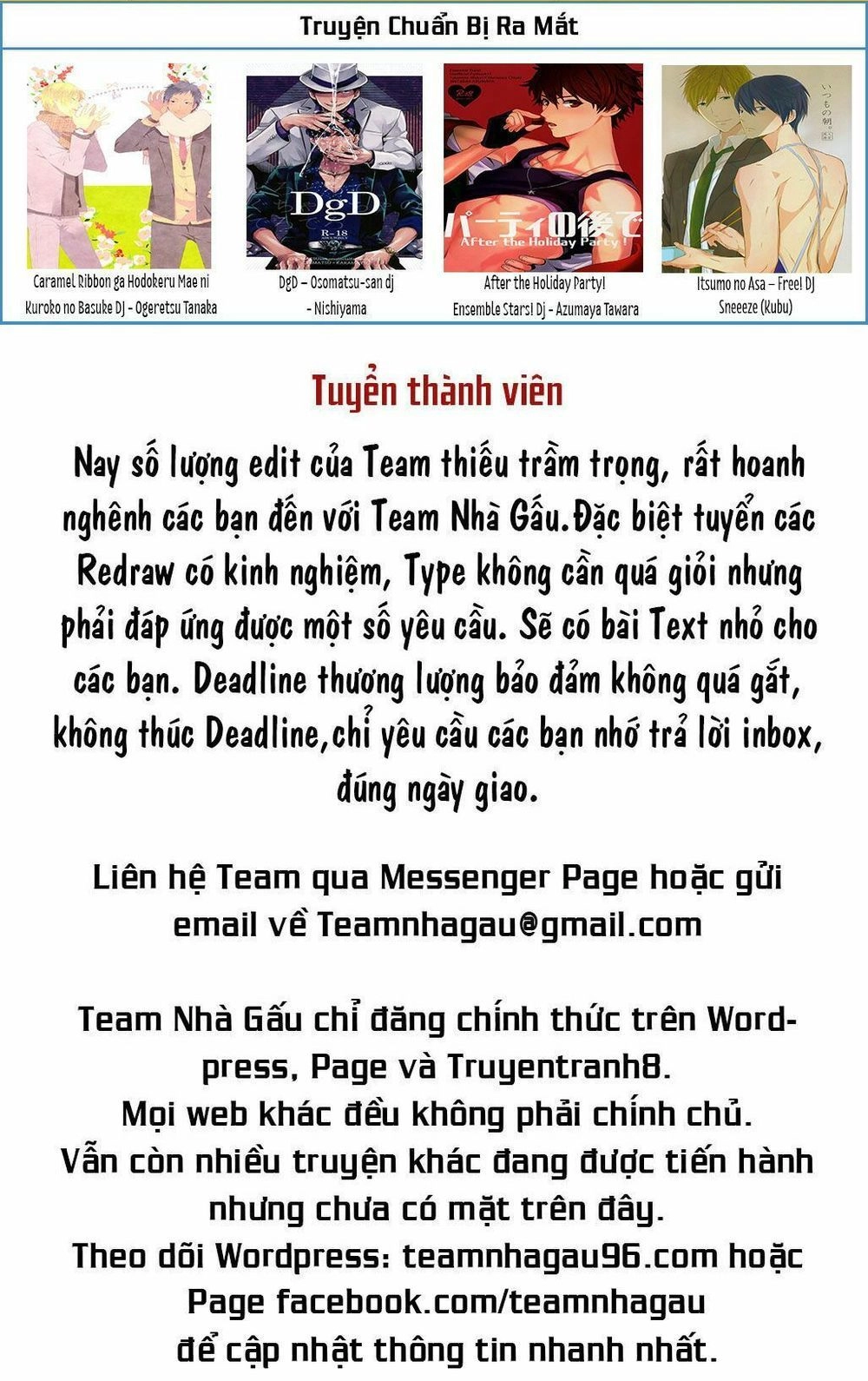 Yêu Thợ Săn Chapter 2 - 23