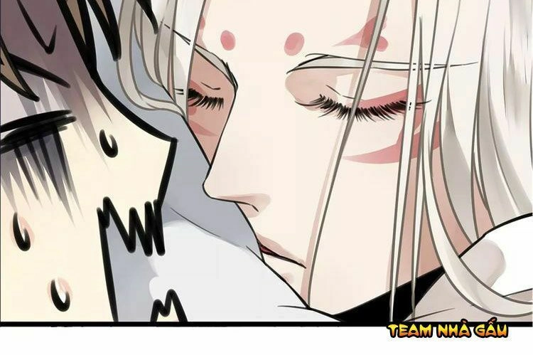 Yêu Thợ Săn Chapter 4 - 11