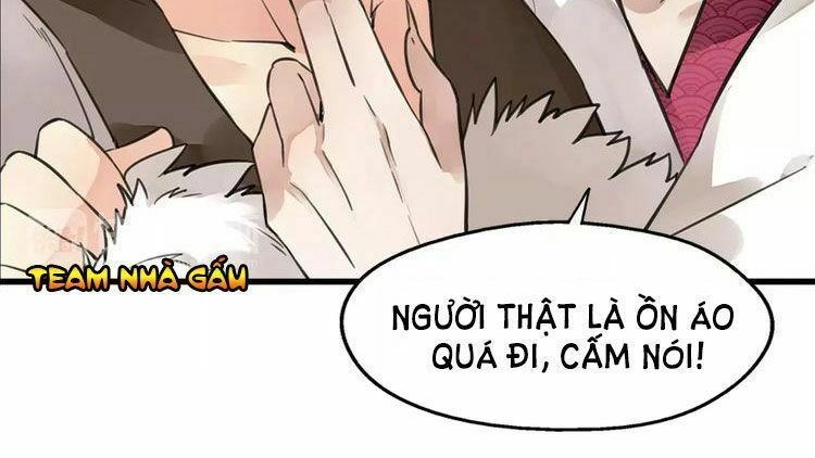 Yêu Thợ Săn Chapter 4 - 13