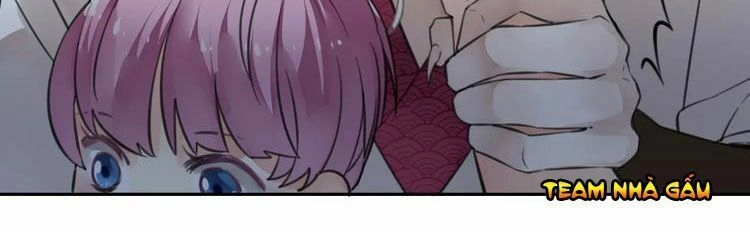 Yêu Thợ Săn Chapter 4 - 21