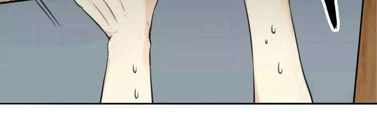 Yêu Thợ Săn Chapter 5 - 9