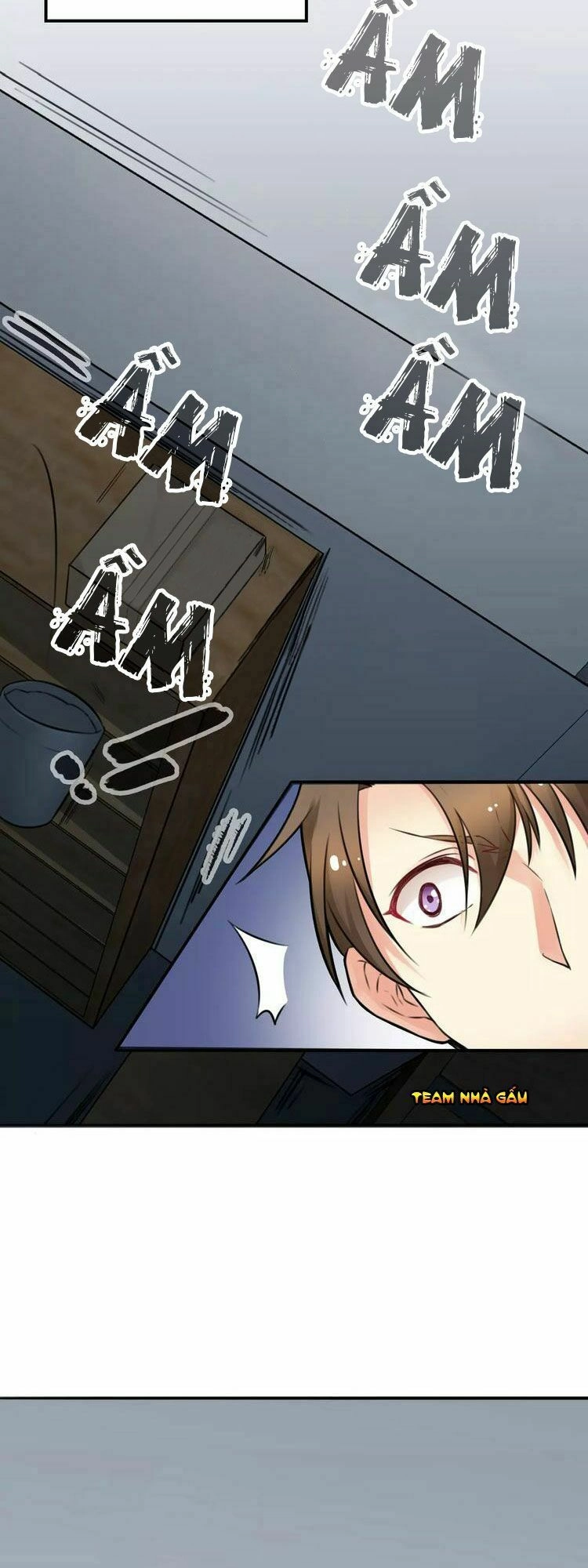 Yêu Thợ Săn Chapter 5 - 17