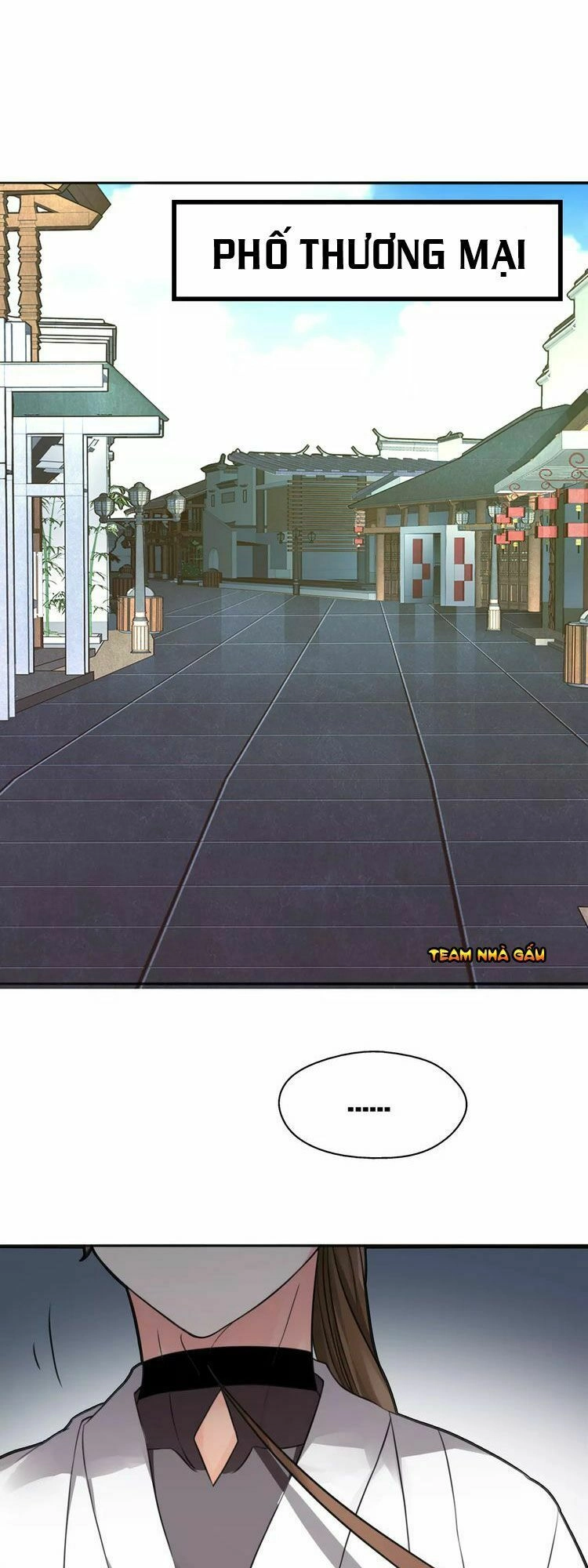 Yêu Thợ Săn Chapter 7 - 2