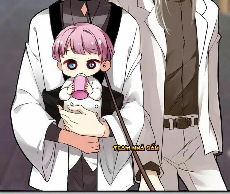 Yêu Thợ Săn Chapter 7 - 4