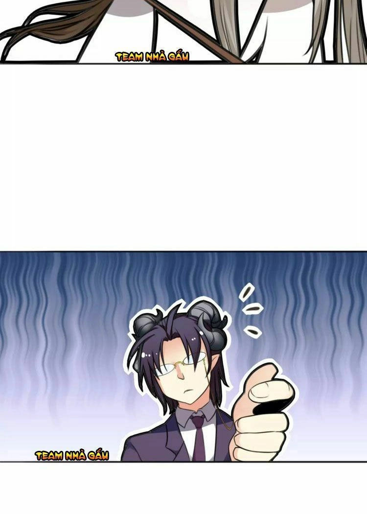 Yêu Thợ Săn Chapter 7 - 18