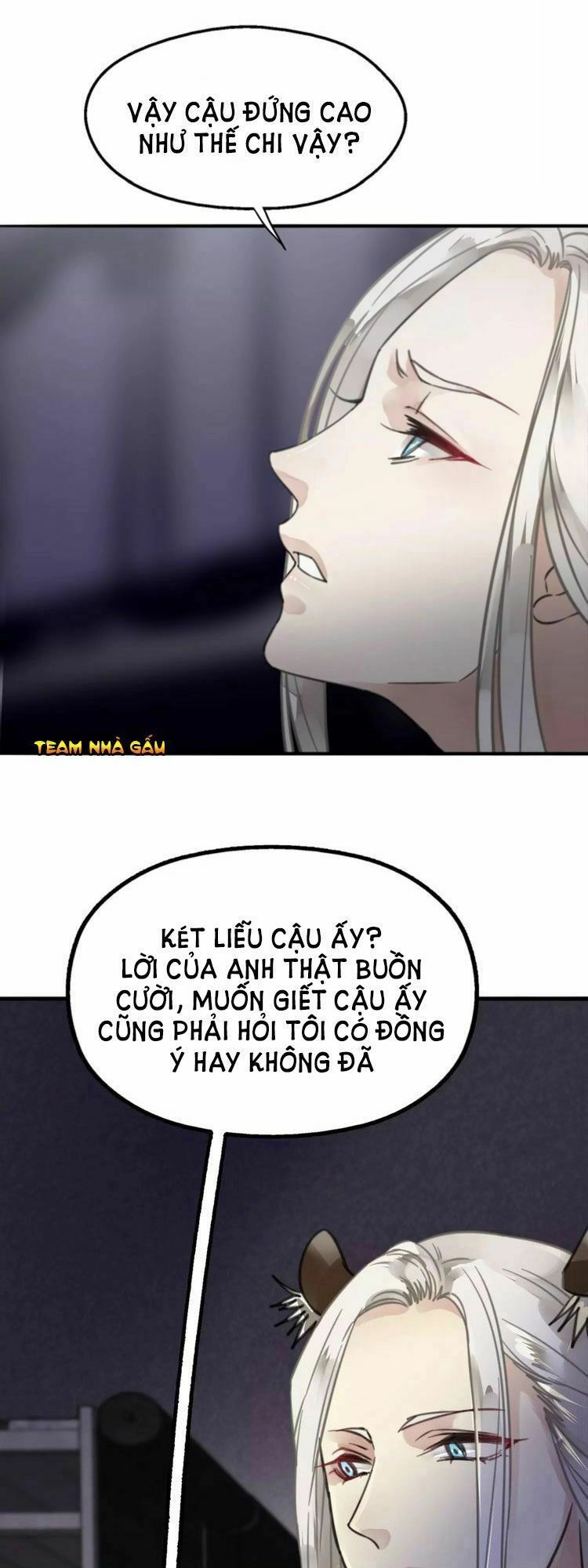 Yêu Thợ Săn Chapter 9 - 6