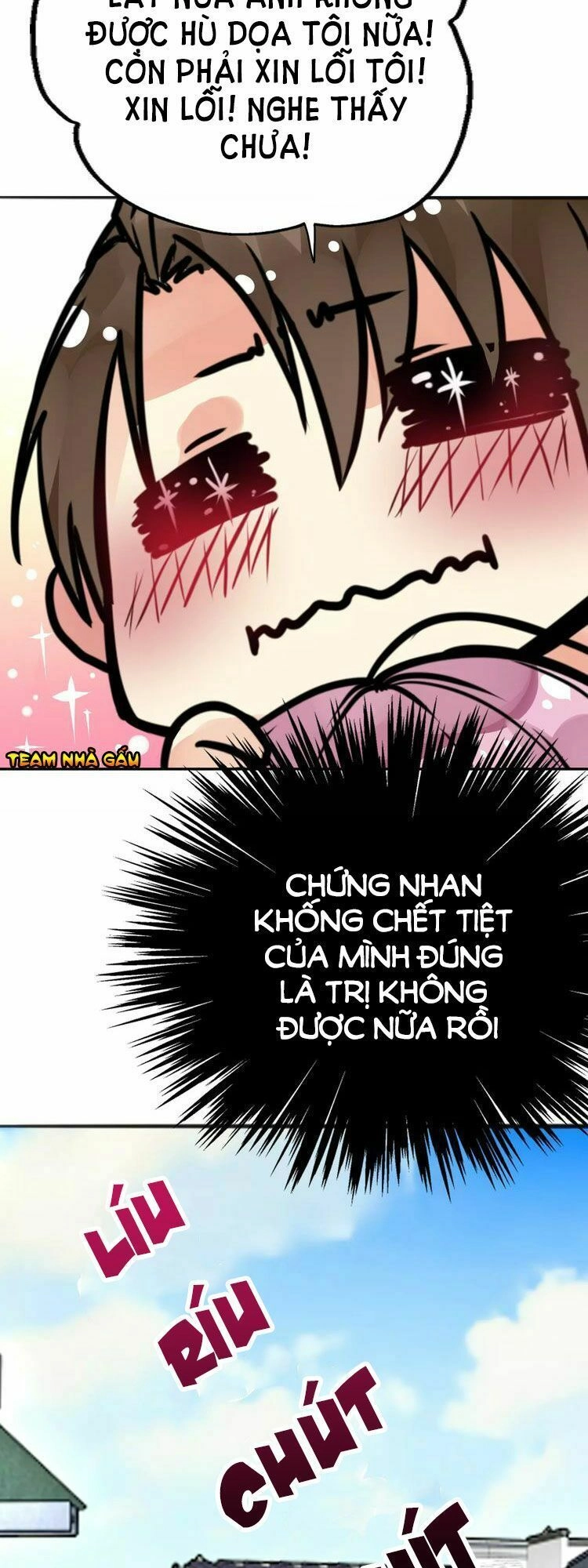 Yêu Thợ Săn Chapter 9 - 20