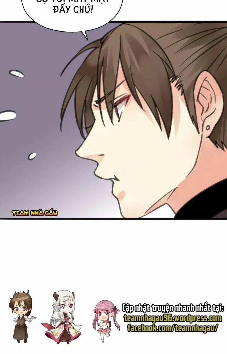 Yêu Thợ Săn Chapter 10 - 17