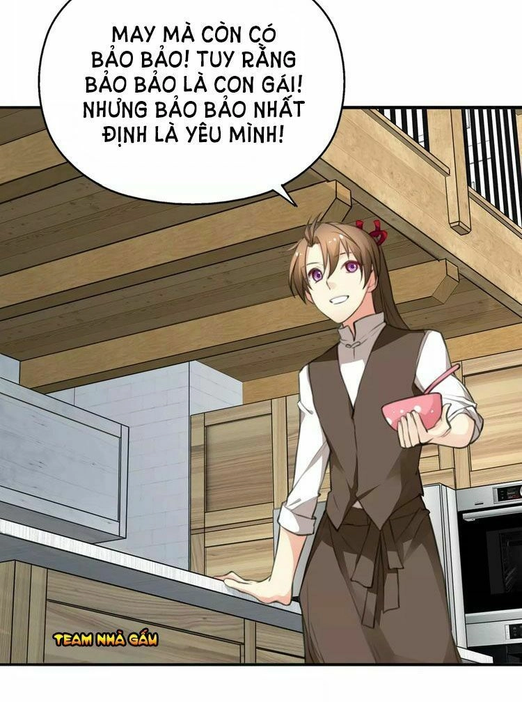 Yêu Thợ Săn Chapter 11 - 6