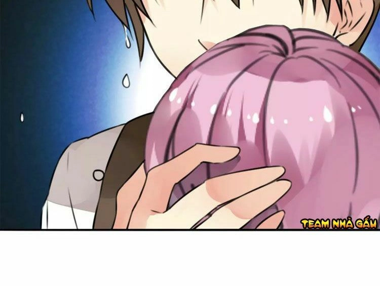 Yêu Thợ Săn Chapter 11 - 19