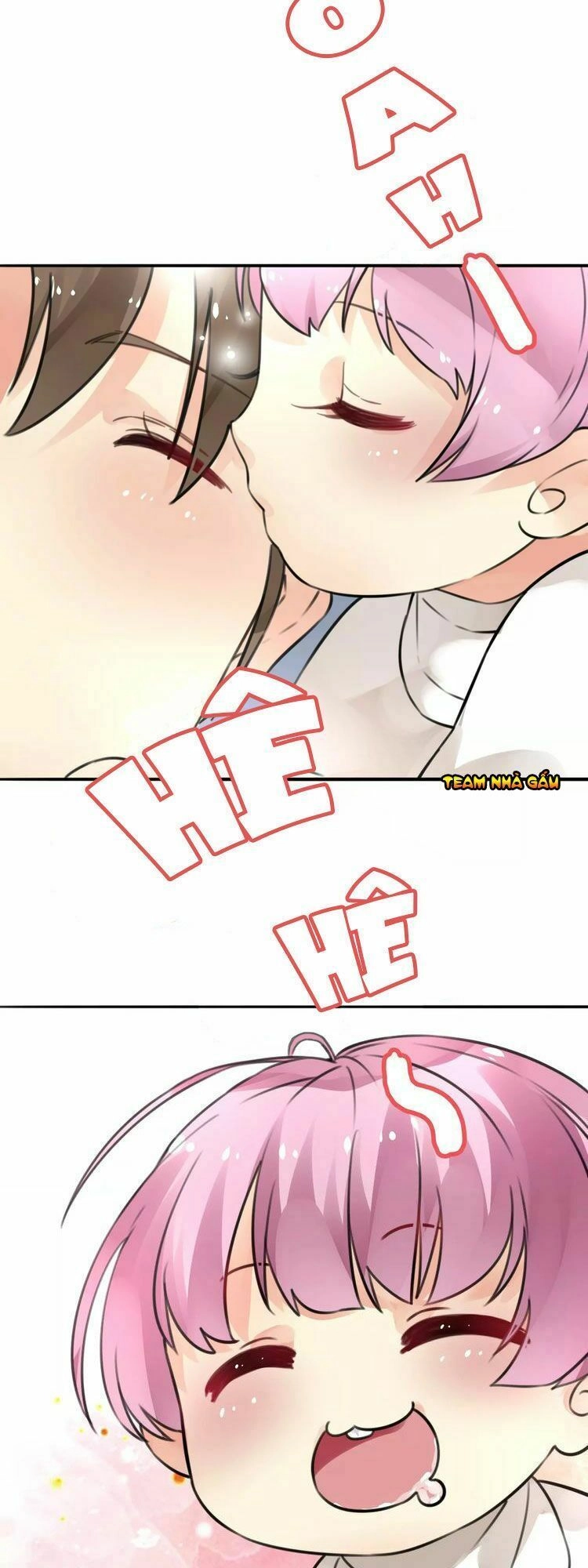 Yêu Thợ Săn Chapter 13 - 12