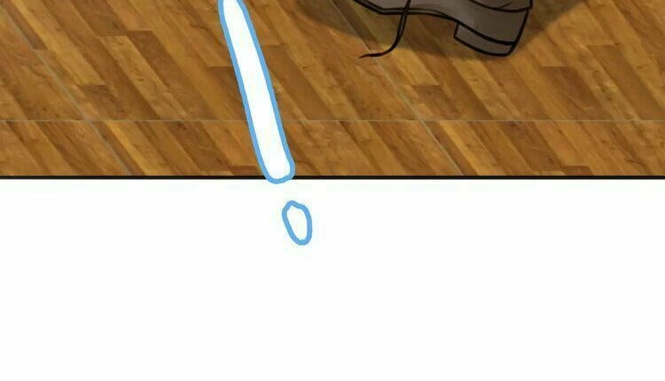 Yêu Thợ Săn Chapter 15 - 21