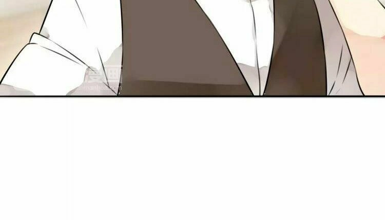 Yêu Thợ Săn Chapter 16 - 5