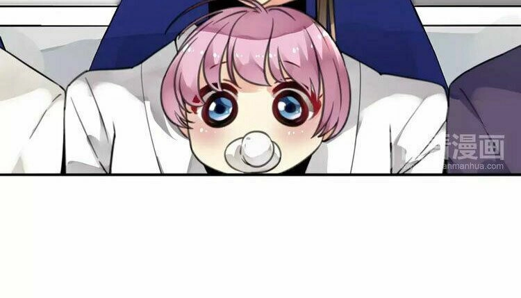 Yêu Thợ Săn Chapter 16 - 9