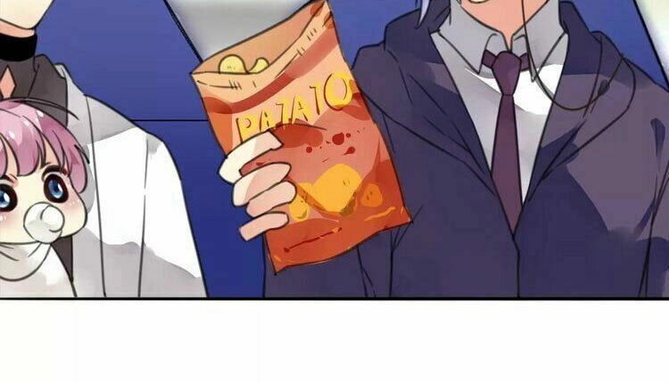 Yêu Thợ Săn Chapter 16 - 13