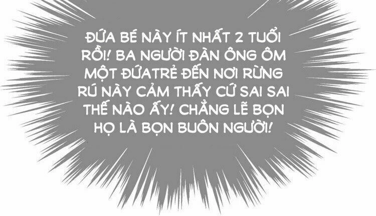 Yêu Thợ Săn Chapter 16 - 17