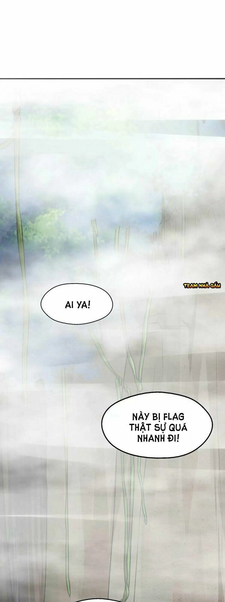 Yêu Thợ Săn Chapter 17 - 14